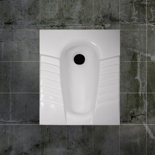 توالت مارانتا ریملس