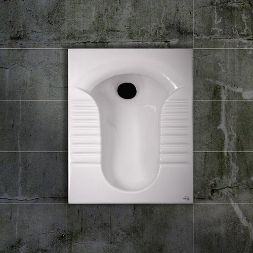 توالت پارمیس طبی