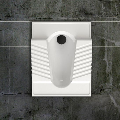 توالت گاترین