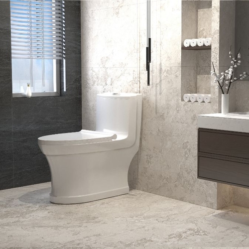 فرنگی الگانت