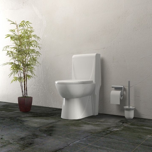 فرنگی اورلاند