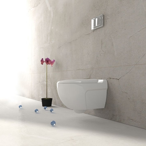 فرنگی وال هنگ پلاتوس