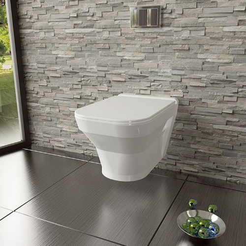 فرنگی وال هنگ گاترین