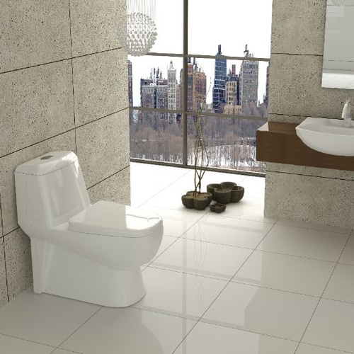 فرنگی پارمیس سیم لس