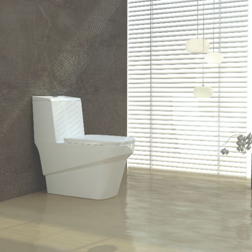 فرنگی یونیک